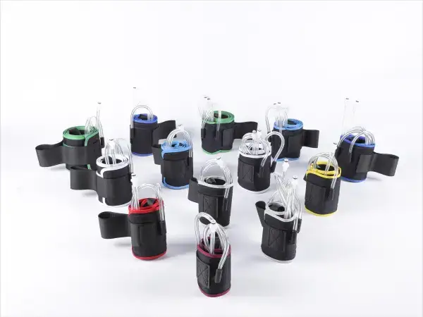 Product Catalogue 2024