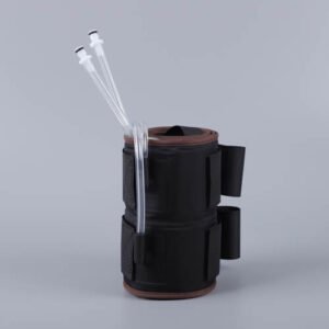 Bier Block Tourniquets