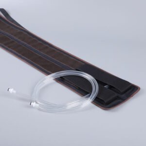 Bier Block Tourniquets