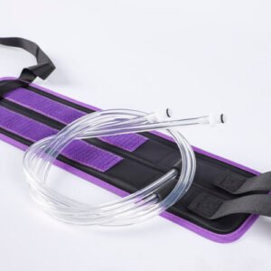 Bier Block Tourniquets