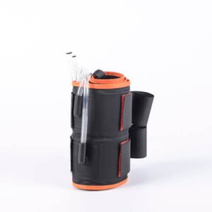 Bier Block Tourniquets