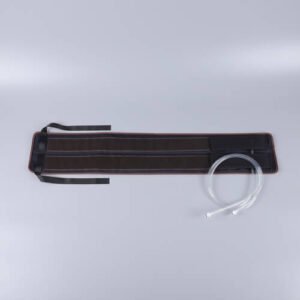 Bier Block Tourniquets