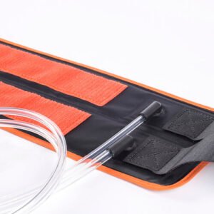 Bier Block Tourniquets