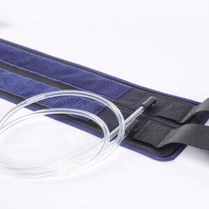 Bier Block Tourniquets