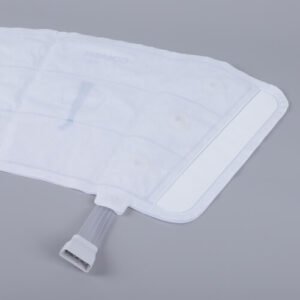 Disposable DVT Garments