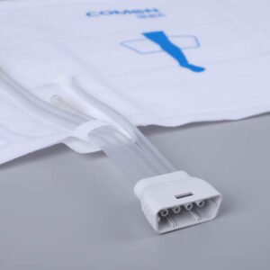 Disposable DVT Garments