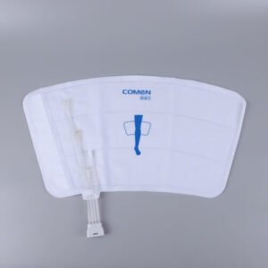 Disposable DVT Garments