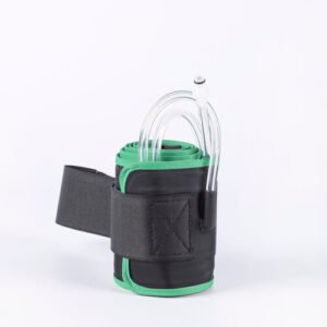 Disposable Tourniquets