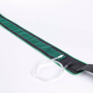 Disposable Tourniquets