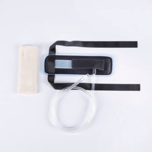 Disposable Tourniquets