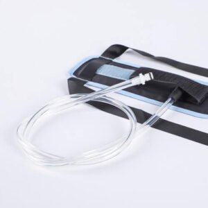 Disposable Tourniquets