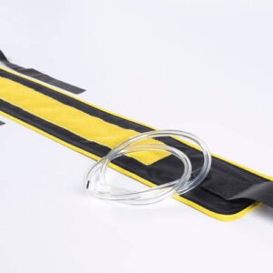 Disposable Tourniquets