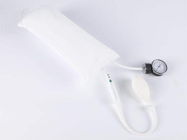 Pressure Infusion Bag