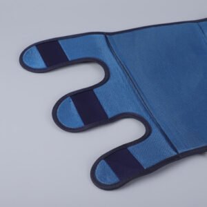 Reusable DVT Garments