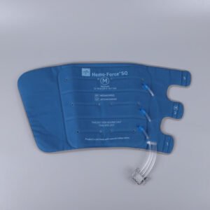 Reusable DVT Garments