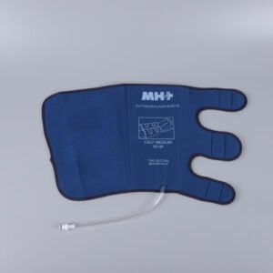 Reusable DVT Garments