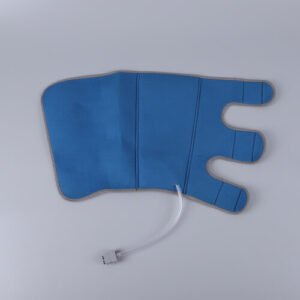 Reusable DVT Garments