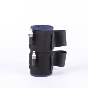 Reusable Tourniquets