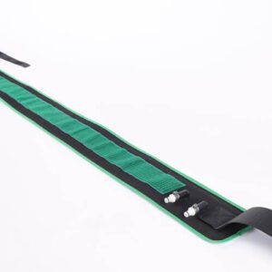 Reusable Tourniquets