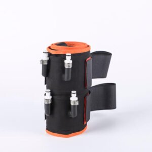 Reusable Tourniquets