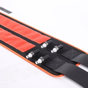 Reusable Tourniquets