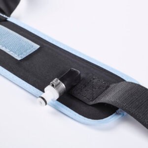 Reusable Tourniquets