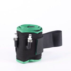 Reusable Tourniquets