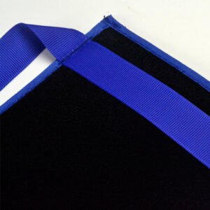 Special Design Tourniquets