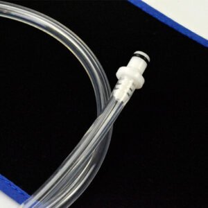 Special Design Tourniquets