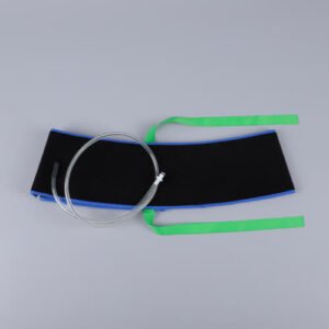 Special Design Tourniquets