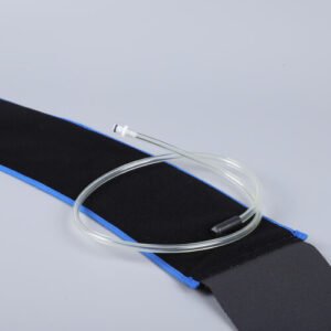 Special Design Tourniquets