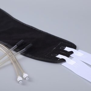 Special Design Tourniquets