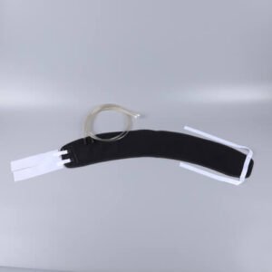 Special Design Tourniquets