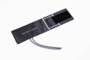 Standard Connection Blood Pressure Cuffs