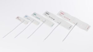 Standard Connection Blood Pressure Cuffs