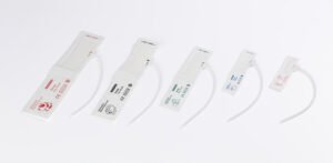 Standard Connection Blood Pressure Cuffs