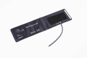Standard Connection Blood Pressure Cuffs
