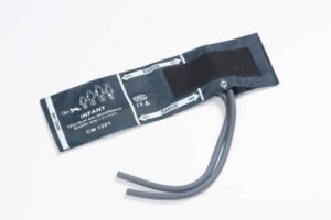Standard Connection Blood Pressure Cuffs