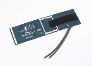 Standard Connection Blood Pressure Cuffs