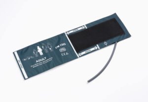 Standard Connection Blood Pressure Cuffs