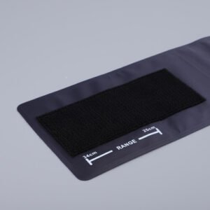 Welch Allyn Connection Blood Pressure Cuffs