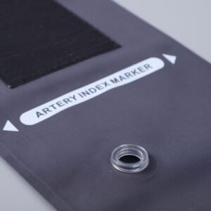 Welch Allyn Connection Blood Pressure Cuffs