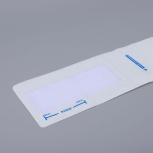 Welch Allyn Connection Blood Pressure Cuffs