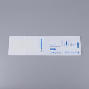 Welch Allyn Connection Blood Pressure Cuffs